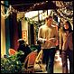 El amor es lo que tiene : photo Amanda Peet, Ashton Kutcher, Nigel Cole