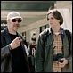 El amor es lo que tiene : photo Ashton Kutcher, Nigel Cole