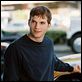 El amor es lo que tiene : photo Ashton Kutcher, Nigel Cole