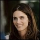 El amor es lo que tiene : photo Amanda Peet, Nigel Cole