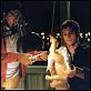 El amor es lo que tiene : photo Ashton Kutcher, Kal Penn, Nigel Cole