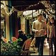 El amor es lo que tiene : photo Amanda Peet, Ashton Kutcher, Nigel Cole