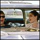 El amor es lo que tiene : photo Amanda Peet, Ashton Kutcher, Nigel Cole