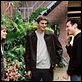 El amor es lo que tiene : photo Amanda Peet, Ashton Kutcher, Nigel Cole, Tyrone Giordano