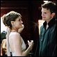 El amor es lo que tiene : photo Amanda Peet, Ashton Kutcher, Nigel Cole