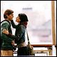 El amor es lo que tiene : photo Amanda Peet, Ashton Kutcher, Nigel Cole