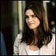 El amor es lo que tiene : photo Amanda Peet, Nigel Cole