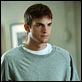 El amor es lo que tiene : photo Ashton Kutcher, Nigel Cole