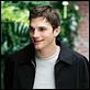 El amor es lo que tiene : photo Ashton Kutcher, Nigel Cole