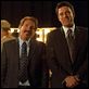 Diario de un ejecutivo agresivo : photo Ben Affleck, Mike Binder