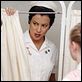 Saint Ralph : photo Jennifer Tilly, Michael McGowan