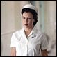 Saint Ralph : photo Jennifer Tilly, Michael McGowan