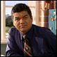 Las aventuras de Sharkboy y Lavagirl en 3-D : photo George Lopez, Robert Rodriguez