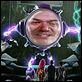 Las aventuras de Sharkboy y Lavagirl en 3-D : photo Cayden Boyd, George Lopez, Robert Rodriguez, Taylor Dooley, Taylor Lautner