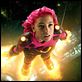 Las aventuras de Sharkboy y Lavagirl en 3-D : photo Robert Rodriguez, Taylor Dooley