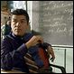 Las aventuras de Sharkboy y Lavagirl en 3-D : photo George Lopez, Robert Rodriguez