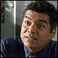 Las aventuras de Sharkboy y Lavagirl en 3-D : photo George Lopez, Robert Rodriguez
