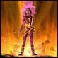 Las aventuras de Sharkboy y Lavagirl en 3-D : photo Robert Rodriguez, Taylor Dooley