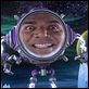 Las aventuras de Sharkboy y Lavagirl en 3-D : photo George Lopez, Robert Rodriguez