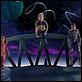 Las aventuras de Sharkboy y Lavagirl en 3-D : photo Cayden Boyd, Robert Rodriguez, Taylor Dooley, Taylor Lautner