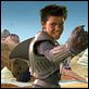 Las aventuras de Sharkboy y Lavagirl en 3-D : photo Robert Rodriguez, Taylor Lautner