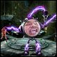 Las aventuras de Sharkboy y Lavagirl en 3-D : photo Robert Rodriguez
