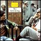 photo Brian W. Cook, John Malkovich