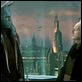 Star Wars. Episodio II. El ataque de los clones : photo George Lucas, Ian McDiarmid