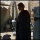 Star Wars. Episodio II. El ataque de los clones : photo Andrew Secombe, George Lucas, Hayden Christensen, Natalie Portman