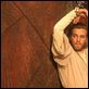 Star Wars. Episodio II. El ataque de los clones : photo Ewan McGregor, George Lucas