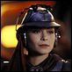 Star Wars. Episodio II. El ataque de los clones : photo George Lucas, Leanna Walsman