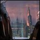 Star Wars. Episodio II. El ataque de los clones : photo George Lucas, Ian McDiarmid