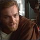Star Wars. Episodio II. El ataque de los clones : photo Ewan McGregor, George Lucas