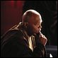 Star Wars. Episodio II. El ataque de los clones : photo George Lucas, Samuel L. Jackson