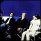 Star Wars. Episodio II. El ataque de los clones : photo George Lucas, John Knoll, Natalie Portman, Rick McCallum