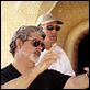 Star Wars. Episodio II. El ataque de los clones : photo George Lucas