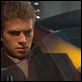 Star Wars. Episodio II. El ataque de los clones : photo George Lucas, Hayden Christensen