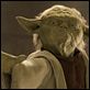 Star Wars. Episodio II. El ataque de los clones : photo Frank Oz, George Lucas