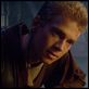 Star Wars. Episodio II. El ataque de los clones : photo George Lucas, Hayden Christensen