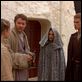 Star Wars. Episodio II. El ataque de los clones : photo Bonnie Piesse, George Lucas, Hayden Christensen, Joel Edgerton, Natalie Portman