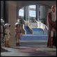 Star Wars. Episodio II. El ataque de los clones : photo Ewan McGregor, Frank Oz, George Lucas