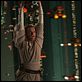 Star Wars. Episodio II. El ataque de los clones : photo Ewan McGregor, George Lucas