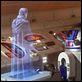 Star Wars. Episodio II. El ataque de los clones : photo Ewan McGregor, George Lucas, Kenny Baker