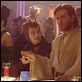 Star Wars. Episodio II. El ataque de los clones : photo Ewan McGregor, George Lucas