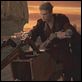 Star Wars. Episodio II. El ataque de los clones : photo George Lucas, Hayden Christensen