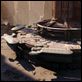 Star Wars. Episodio II. El ataque de los clones : photo George Lucas