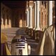 Star Wars. Episodio II. El ataque de los clones : photo George Lucas, Hayden Christensen, Natalie Portman