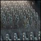 Star Wars. Episodio II. El ataque de los clones : photo George Lucas