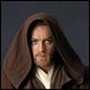Star Wars. Episodio II. El ataque de los clones : photo Ewan McGregor, George Lucas