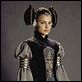 Star Wars. Episodio II. El ataque de los clones : photo George Lucas, Natalie Portman
